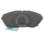 Varvräknare Suzuki Swift 34100-62JG0 23465
