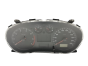 Varvräknare Seat Ibiza W06K0920801C 110008924026 48419