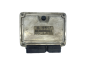 Styrenhet 038906012CE 0281010257 Skoda Bosch 63503