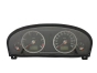 Hastighetsmätare Ford Mondeo 1S7F-10849-GE 1S7F10849GE 50098