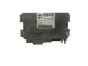 Styrenhet IAW16F.E0 46524180 61602.103.00 Fiat Magneti Marelli 48525