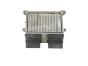 Styrenhet 39110-3C727 P56 Hyundai Delphi