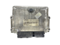 Styrenhet 55182953 0281010337 19242YBA Fiat Bosch 63941