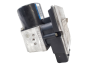 Abs-pump Lancia Ypsilon 51845405 54085155A TRW 1080