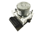 Abs-pump Fiat Alfa Romeo 51807043 0265230191 Bosch 38625
