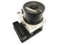 Abs-pump Citroen C5 9648606980 10.0960-1128.3 ATE 32713