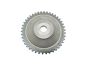 Kamaxeldrev 130249082R 0.9 1.0 TCE 1.0 SCE Renault Dacia