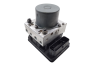 Abs-pump Skoda Rapid 6R0614517CA A001F437 TRW