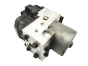 Abs-pump VWAG 8E0614111AB 0273004281 0265216559 60603