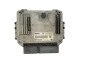 Styrenhet 55198922 0281012549 GM Opel Bosch 60226