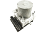 Abs-pump Toyota PSA Aygo C1 107 44540-0H020 0265951530 35846