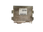 Styrenhet Fiat 46439052 IAW8F.5T Magneti Marelli 40021