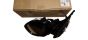 Backspegel Vänster Original 98128561XT Citroen C3