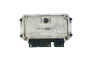 Styrenhet 0261206246 9637838780 9645802280 PSA Bosch 45419