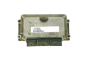 Styrenhet 0281001839 9630059880 28FM0279 PSA Bosch 33202