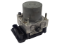 Abs-pump PSA C4 307 9649988280 0265800395 0265231486 1083