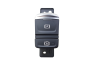Handbromskontakt Renault 251752075R