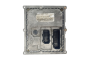Styrenhet Smart 0003107V007 0261205005 Bosch 45269