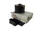 Abs-pump BMW 3 E46 3451 34.51-6751767 34.51-6751768 Ate 5596