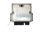 Styrenhet 9657157080 0281011780 9640938180 PSA Bosch