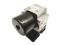 Abs-pump Lancia Ypsilon 51703571 54084694C TRW 42707