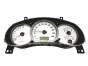 Varvräknare DR 5 T1110010031 30010043 Chery 41525