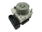 Abs-pump Dacia Renault 476608644R 0265956035 66742
