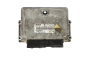 Styrenhet 55198058 0281011553 Fiat Bosch 21774