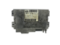 Styrenhet IAW16F.E0 46524180 61602.103.00 Fiat Magneti Marelli 48104
