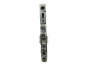 Baklampinsats Bak 95652975 Citroen XM Valeo 13182