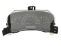 Hastighetsmätare Fiat Punto 51744552 503000950300 40648