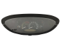 Varvräknare Lancia Ypsilon 46814974 503000380400