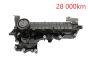 Insugningsgren 140034990R A2821401100 1.3 TCe Dacia Renault Mercedes