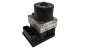 Abs-pump Opel Astra H Zafira B 13246535 10.0960-0554.3 ATE 1931