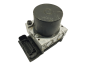 Abs-pump VW AG 6Q0614117L 6Q0907379AA Bosch 67332
