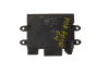 Styrenhet Smart A6391530279 MN900612 51299015 Wehrle 18492
