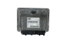 Styrenhet IAW 4AF.M9 55187372 61600.627.05 Fiat Magneti Marelli 48002