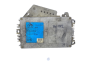 Styrenhet 91AB2C013AB 10.0940-0704.4 Ford Ate 54434