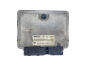 Styrenhet 09133269 0281010021 28SA4222 Opel Bosch 63782