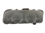 Hastighetsmätare Peugeot 306 9642491480 110008808180 42385