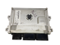 Styrenhet 9805321980 9800913080 V29033054A PSA Valeo 27764