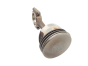 Vevstake 060386 0628N0 1.6 16v NFU Citroen Peugeot 570
