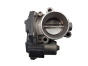 Spjällhusventil Ford CM5G-9F991-FA 1.0 EcoBoost FoMoCo 3622