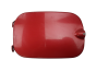Tanklock Dacia Sandero Stepway 26454R