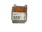 Styrenhetsmodul 0285001176 8D0959655C VW Bosch