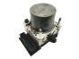 Abs-pump Opel Corsa C 13182319 0265800443 Bosch 39547