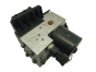 Abs-pump ESP Mercedes A W168 A0034314512 0265202412 66843