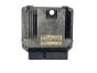 Styrenhet 55188112 0281010986 436F16BDA Alfa Romeo Bosch 52317
