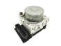 Abs-pump Renault 8200527390 0265800519 0265231734 59841