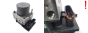Abs-pump Fiat Stilo 51718108 0265800369 Bosch 3058
